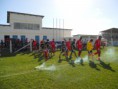 /album/segunda-rodada-21-9-2014/dscn0271-jpg/
