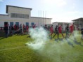 /album/segunda-rodada-21-9-2014/dscn0272-jpg/