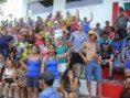 /album/final-primeiro-jogo/final-jpg1/