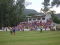 /album/final-primeiro-jogo/final4-jpg/