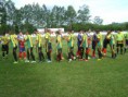 /album/final-primeiro-jogo/final5-jpg/