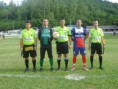 /album/final-primeiro-jogo/final6-jpg/