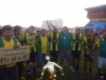 /album/final-segundo-jogo/a1-jpg/