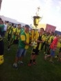 /album/final-segundo-jogo/a2-jpg/