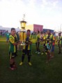 /album/final-segundo-jogo/a3-jpg/