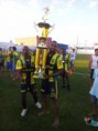 /album/final-segundo-jogo/a4-jpg/