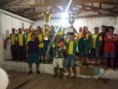 /album/final-segundo-jogo/a5-jpg/