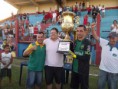 /album/final-segundo-jogo/a6-jpg/