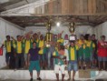 /album/final-segundo-jogo/a8-jpg/