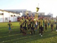 /album/final-segundo-jogo/a9-jpg1/