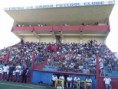 /album/final-segundo-jogo/a10-jpg/