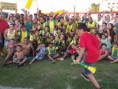 /album/final-segundo-jogo/a11-jpg/