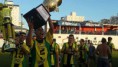 /album/final-segundo-jogo/a12-jpg/