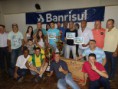 /album/festa-de-encerramento1/encerramento-jpg1-jpg/