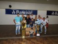 /album/festa-de-encerramento1/encerramento-jpg2-jpg/
