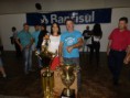 /album/festa-de-encerramento1/encerramento-jpg3-jpg/