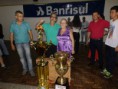 /album/festa-de-encerramento1/encerramento-jpg4-jpg/