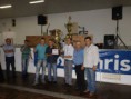 /album/festa-de-encerramento1/encerramento1a-jpg1/