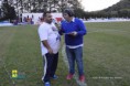 /album/festa-de-encerramento/a10390887-920809457974505-1847293853905415055-n-jpg/