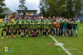 /album/festa-de-encerramento/a11057264-920810147974436-5934927234609029301-n-jpg/