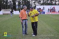 /album/festa-de-encerramento/a11259598-920811684640949-7832347225180196510-n-jpg/