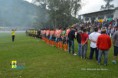 /album/festa-de-encerramento/a11951837-920810357974415-7973288450179020681-n-jpg/