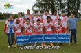 /album/festa-de-encerramento/costa-jpg/