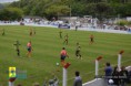 /album/festa-de-encerramento/dsc-0059-jpg/