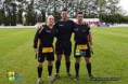 /album/festa-de-encerramento/fabricio-copiar-jpg/