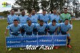 /album/festa-de-encerramento/marazul-copiar-jpg/