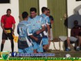 /album/serraria-x-capivari/a11990466-887872867954072-5980964758082502367-n-jpg/