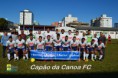 /album/serraria-x-capivari/o-ccfc-jpg/