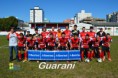 /album/serraria-x-capivari/guarani-torres-jpg/