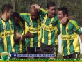 /album/festa-de-encerramento/a21fb792b3f046226153197f4c4a66805-jpg/