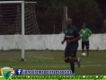/album/festa-de-encerramento/a12065893-912108422197183-7879915275858228251-n-jpg/