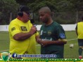 /album/festa-de-encerramento/a12115521-912112125530146-1694728679720176076-n-jpg/
