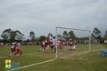 /album/festa-de-encerramento/a12144680-946117218777062-234166569896389307-n-jpg/